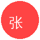 丝瓜视频张战神